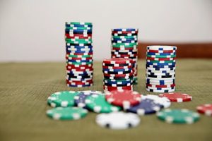 game Win79 Club Baccarat