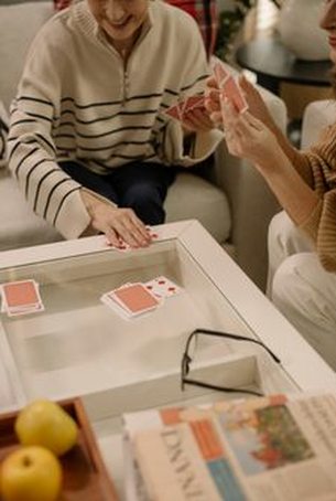 phiên bản 8Day mới nhất