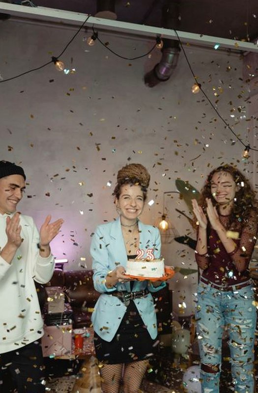 bầu cua trực tuyến Sodo