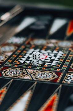 game 2025 Kubet Android