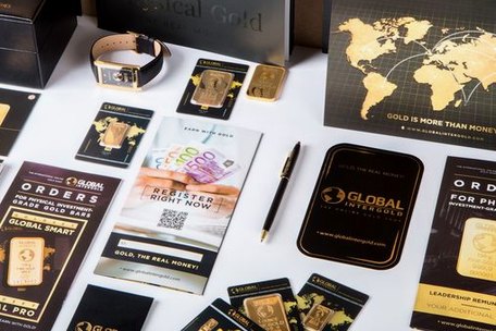 game MB66 web mới nhất