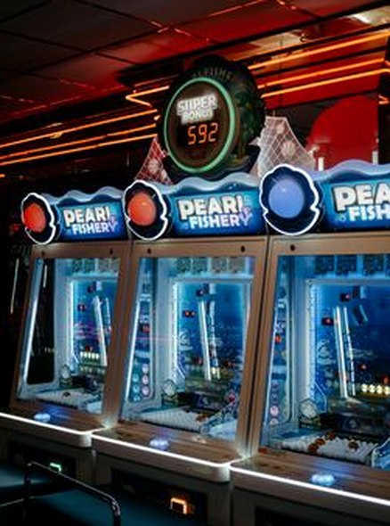 game di động F8bet mới nhất