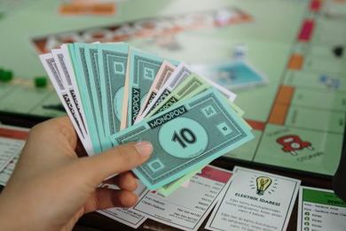 đánh giá 2025 Kubet